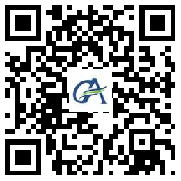 河南省广天建安集团
