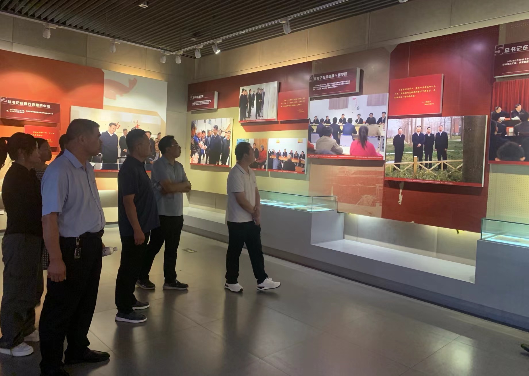 微信图片_20240701155018.jpg