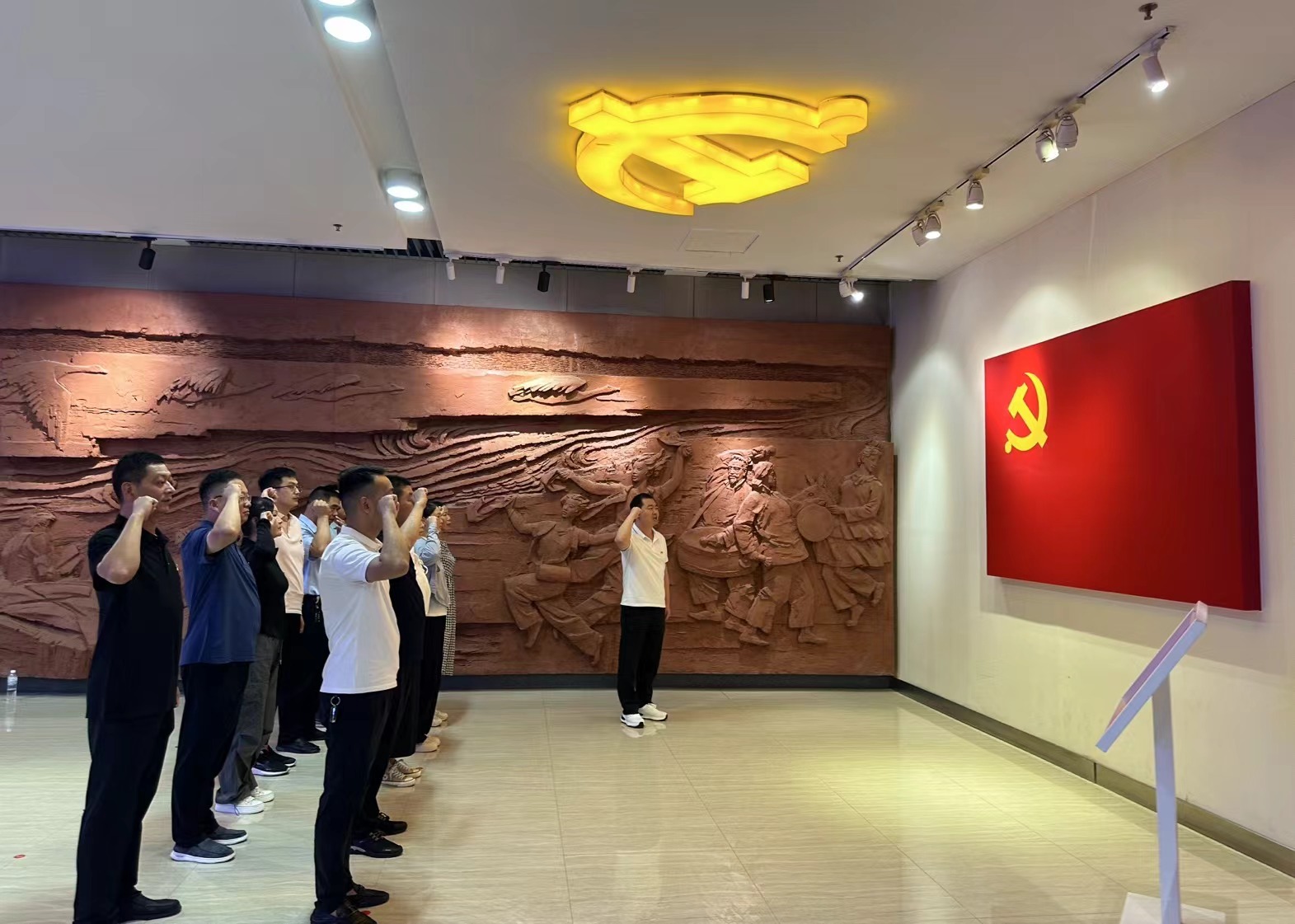 微信图片_20240701155301.jpg