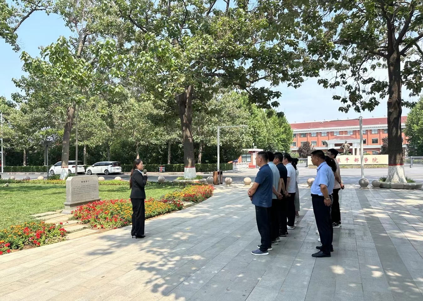 微信图片_20240701155304.jpg